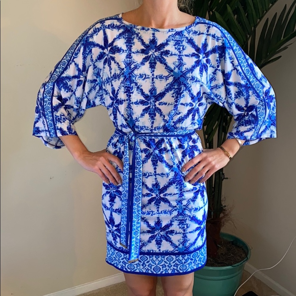 Michael Kors Dress